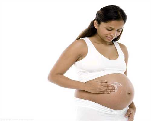 燕郊生殖医院,准妈妈孕期出行要注意18个事项，
