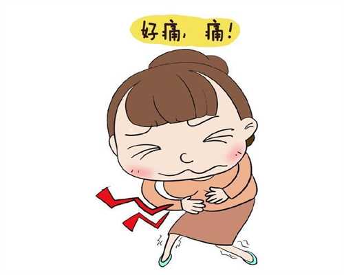 上海孕代公司_两个月宝宝奶粉如何选择