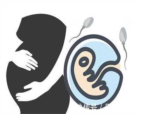 云南代孕价位-在云南三代供卵自孕-胎宝宝入盆什么感觉